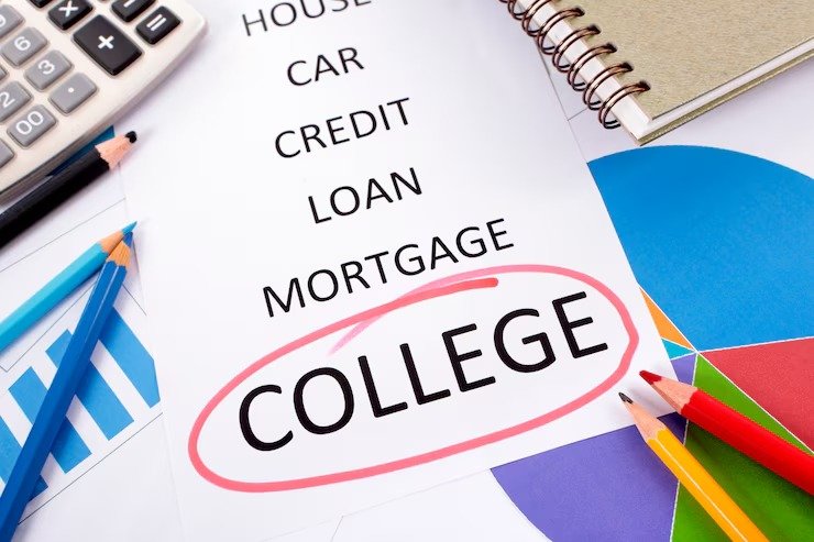Smarter Solutions Top Payday Loan Alternatives in 2025