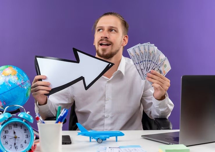 Best Ways to Borrow Money Fastest and Cheapest