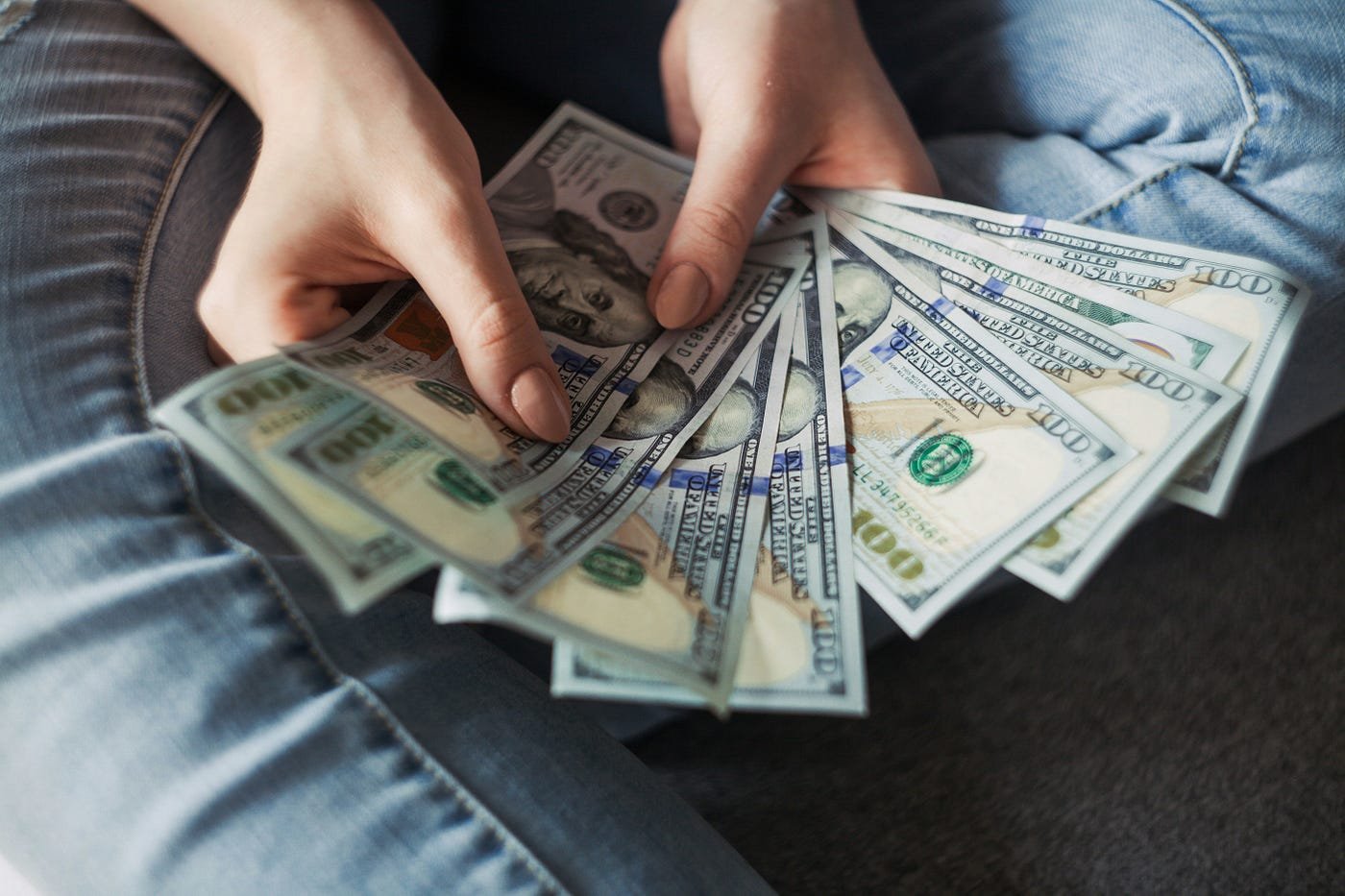 Best Ways to Borrow Money Fast and Cheap