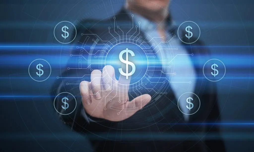The Rise of Digital Currencies