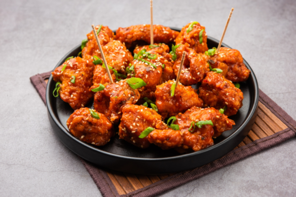 Panna Cotta: Your Complete Guide to Mastering This Silky Italian Dessert